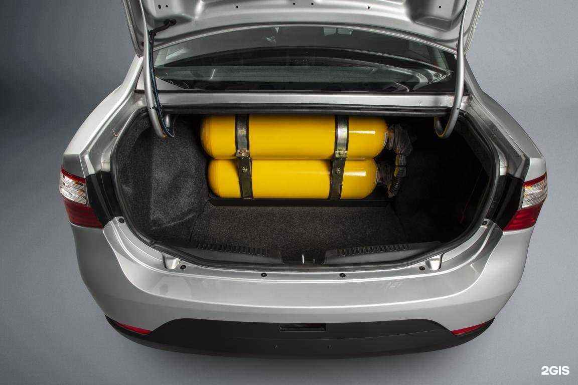 Отзывы на компанию Гео Систем в г. Ульяновск c фото