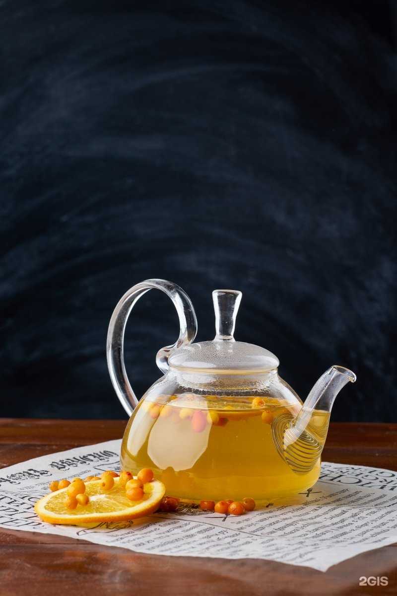 Отзывы на компанию Teplo в Находке c фото