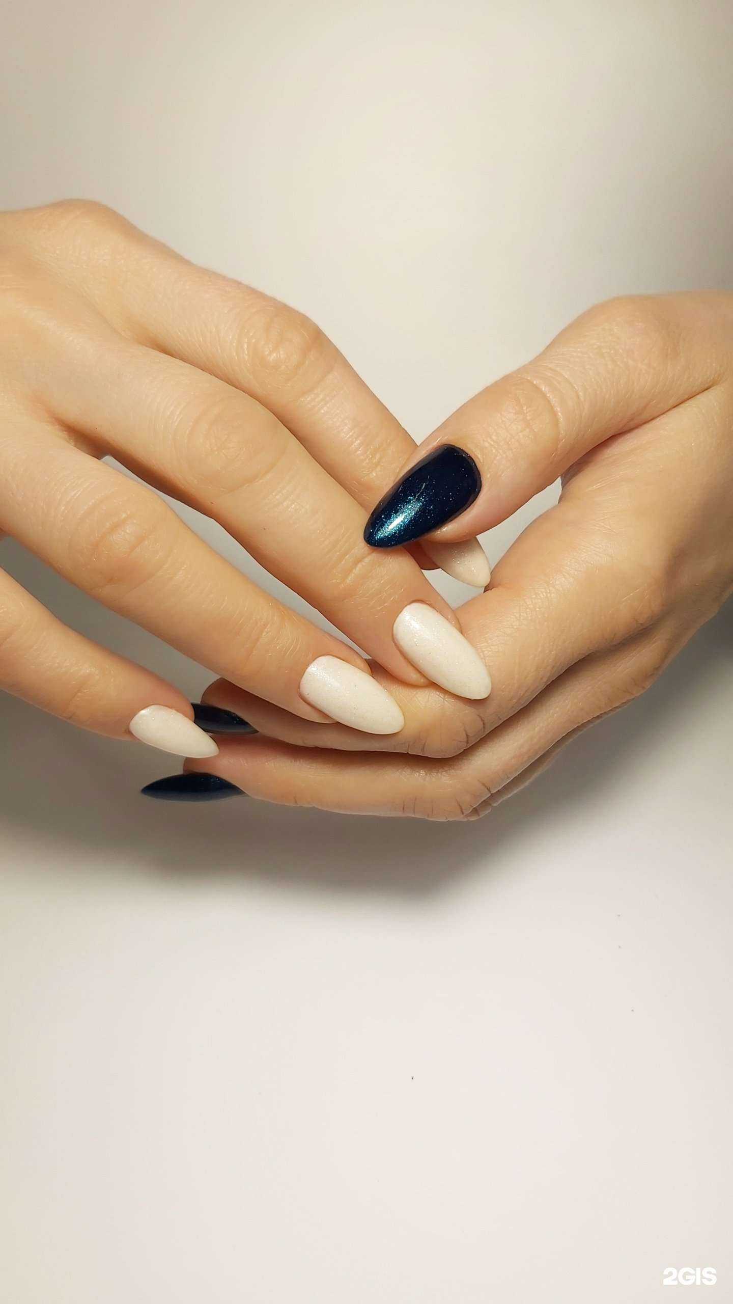 Отзывы на компанию Кабинет красоты в Брянске c фото