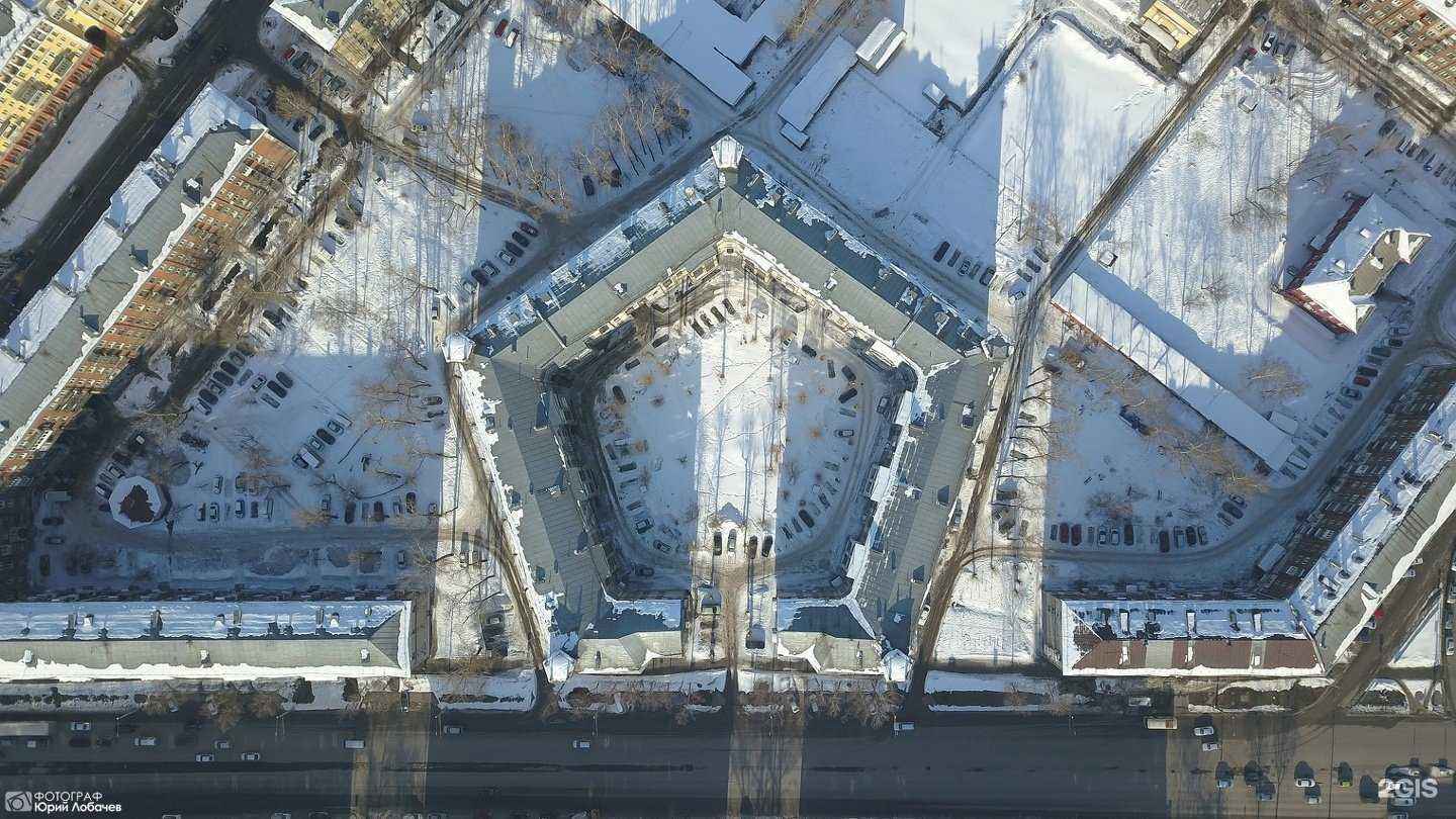 Отзывы на компанию Формула знаний в г. Новокузнецк c фото