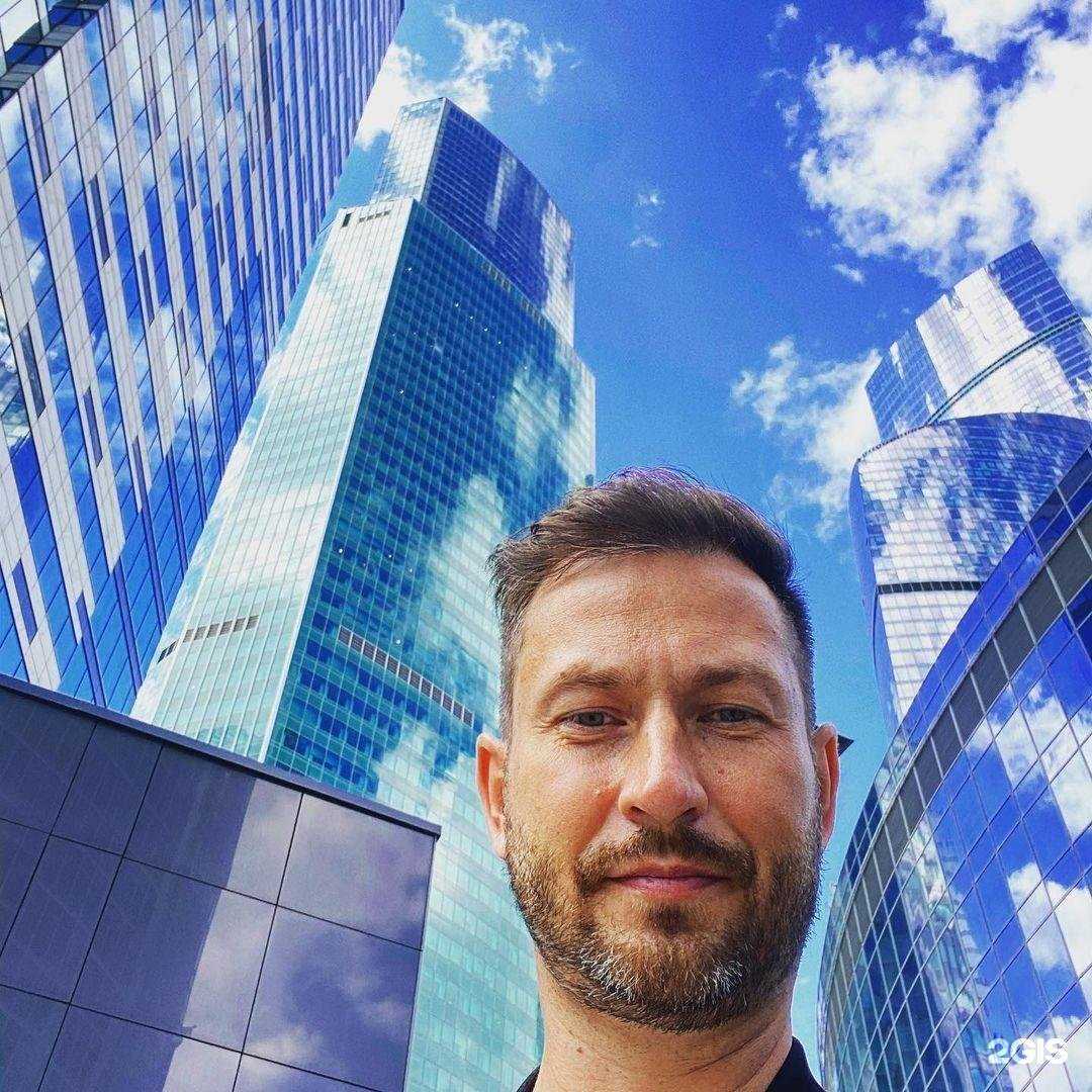 Отзывы на компанию Mivoks group в Челябинске c фото