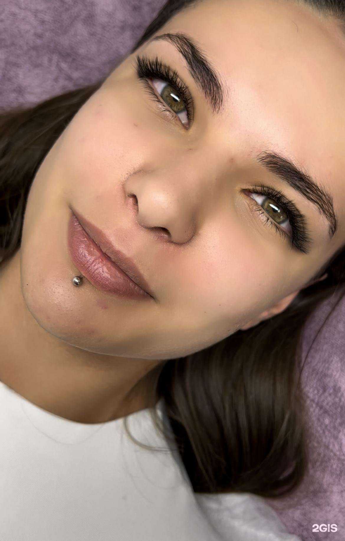 Отзывы на компанию Alinalash в Улан-Удэ c фото