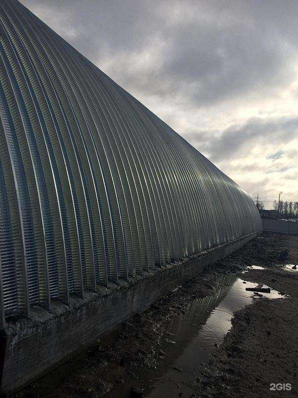 Отзывы на компанию Бетон плюс в Чебоксарах c фото