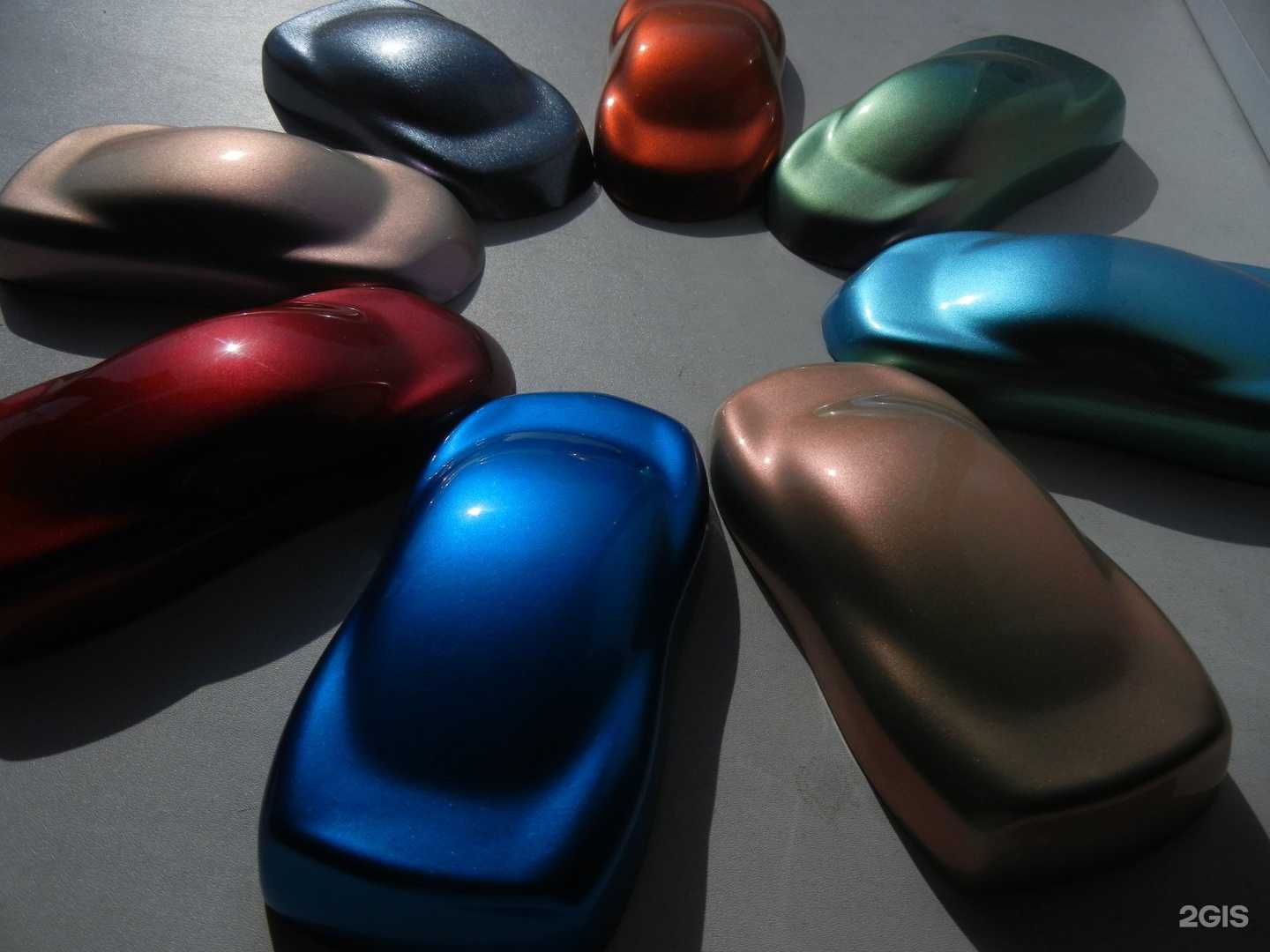 Отзывы на компанию Автотехнологии в г. Новосибирск c фото