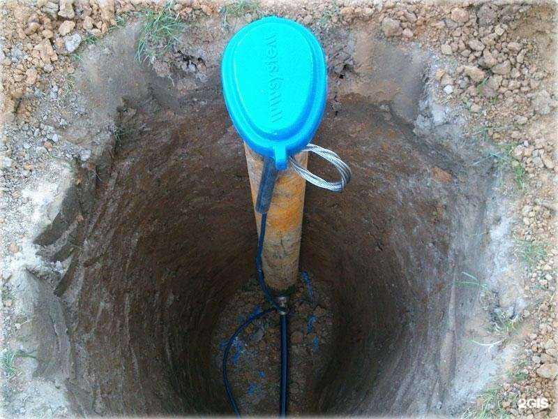 Отзывы на компанию ТеплоКомфорт в г. Балашиха c фото