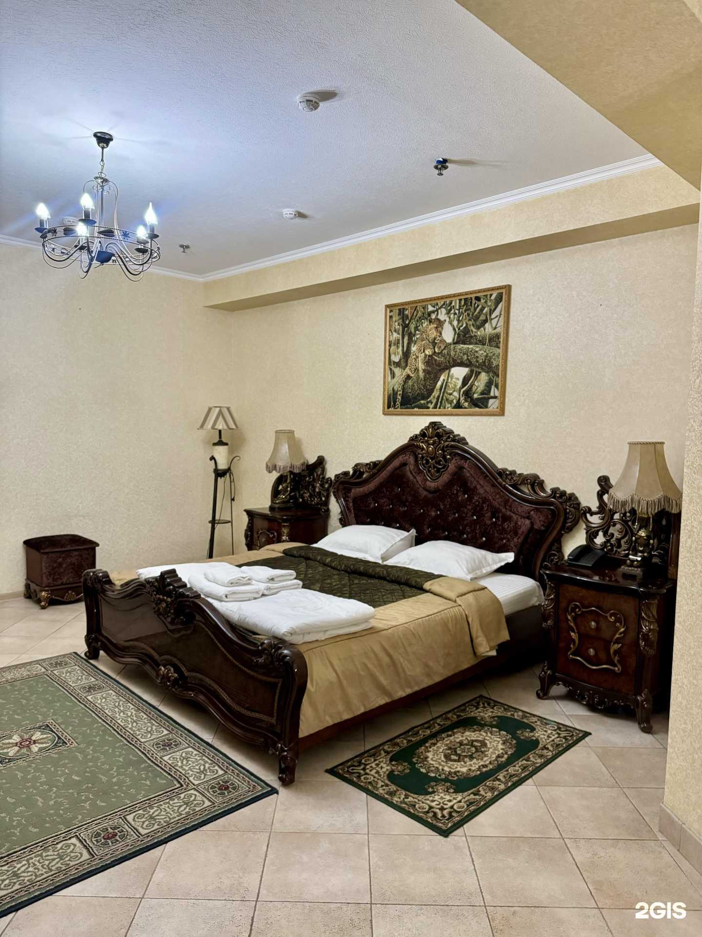 Отзывы на компанию Вершина в Краснодаре c фото