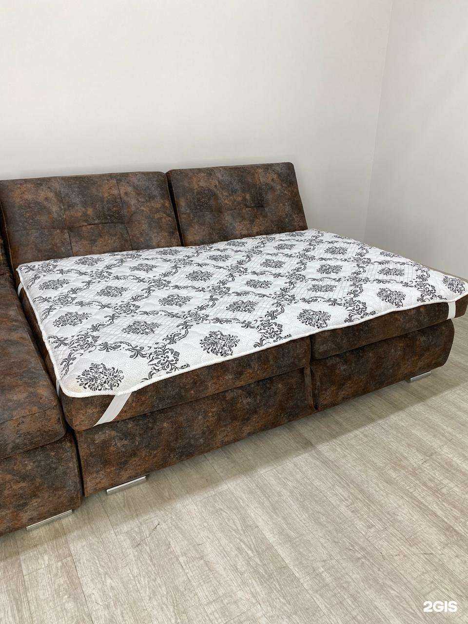 Отзывы на компанию Art-Mebel в Кемерове c фото