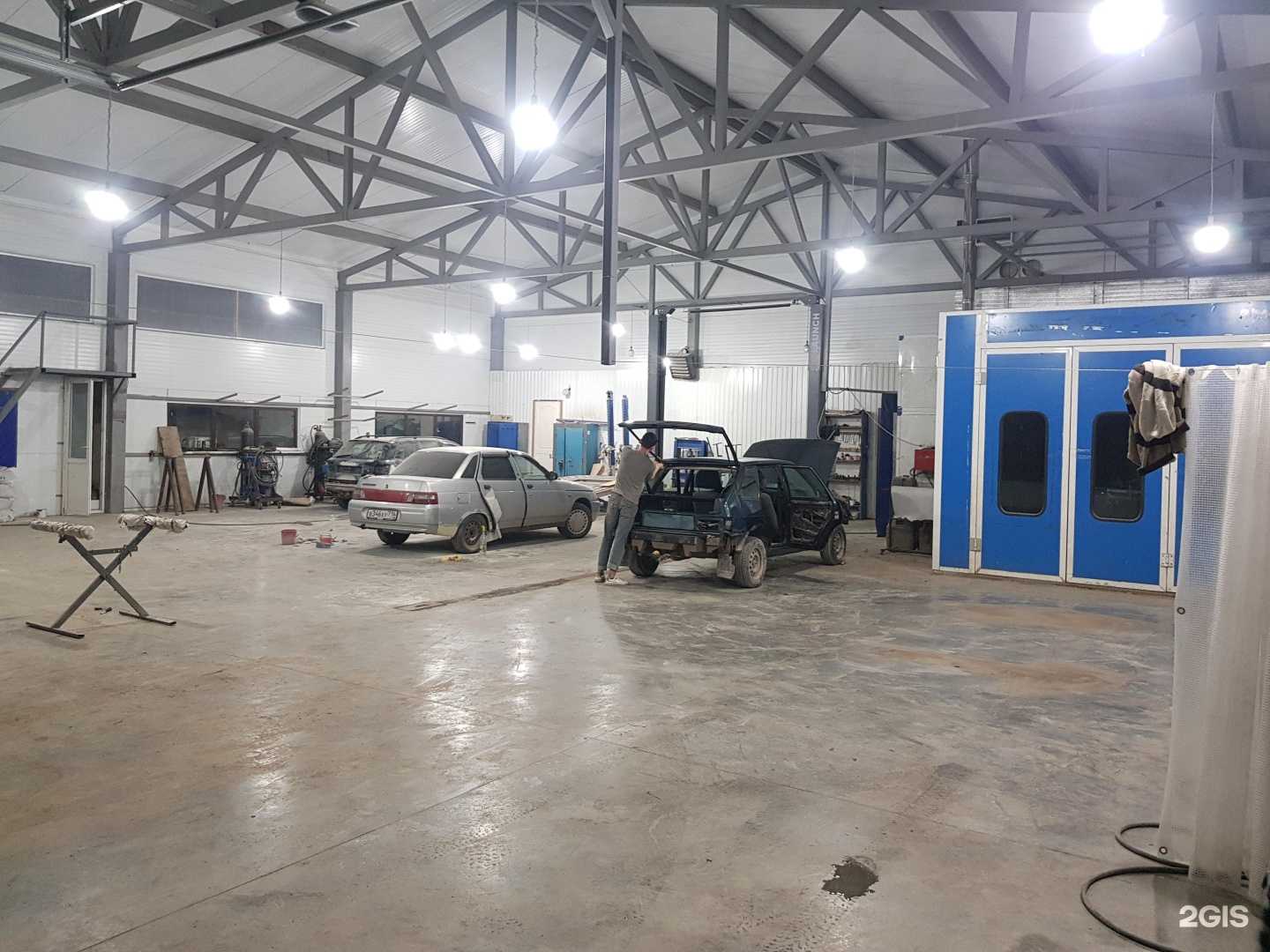 Отзывы на компанию Мастак в г. Альметьевск c фото