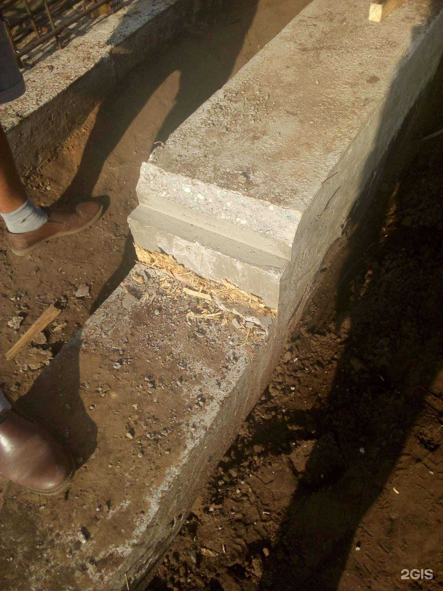 Отзывы на компанию Строй ко в г. Тольятти c фото