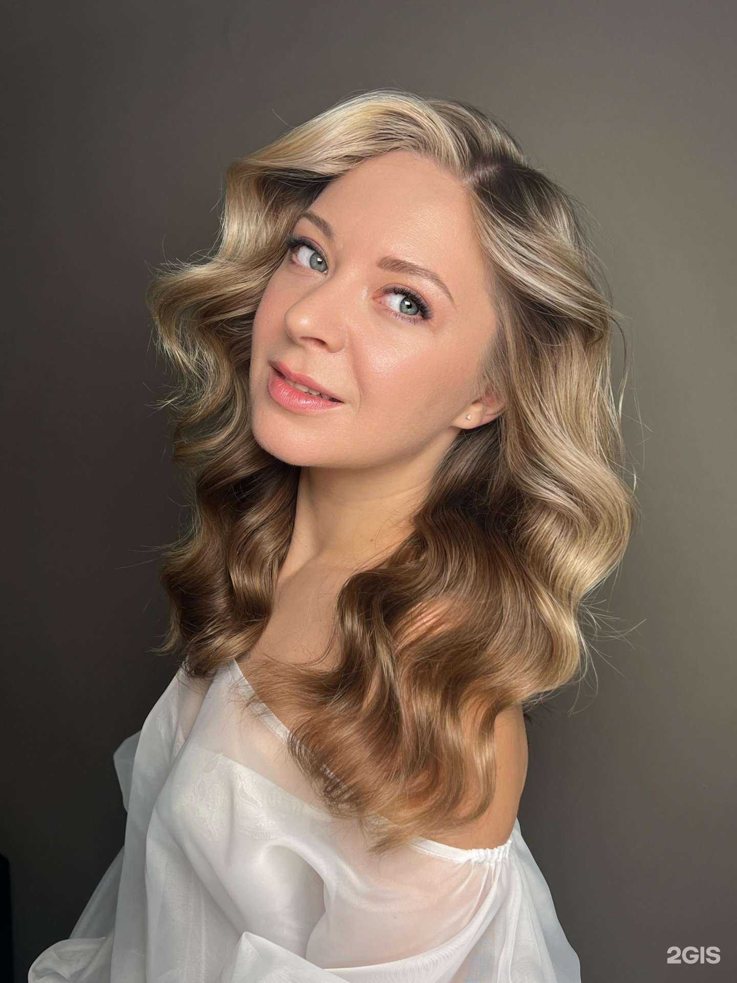 Отзывы на компанию Морозовские птички в Краснодаре c фото