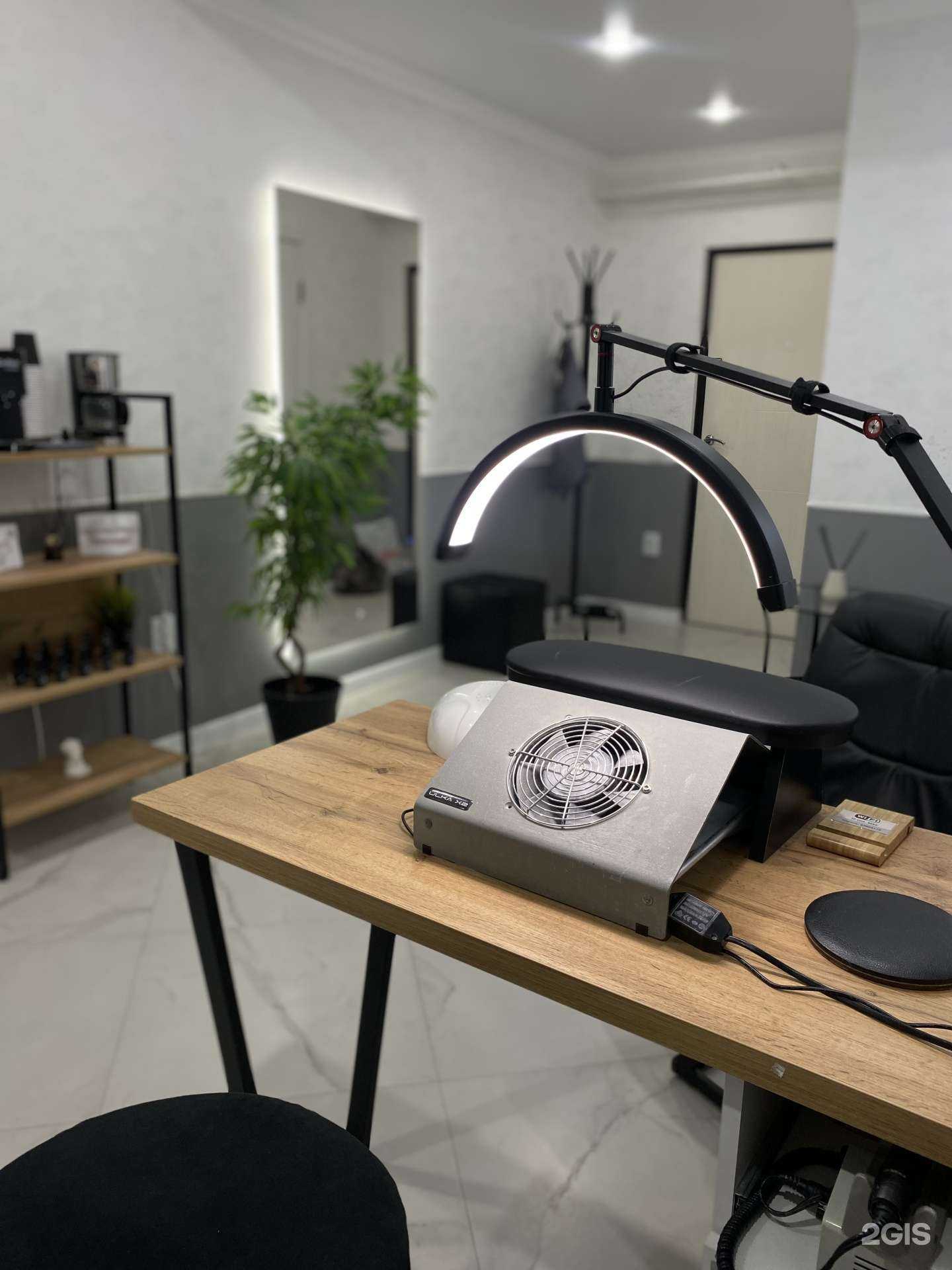 Отзывы на компанию Mood studio в Краснодаре c фото