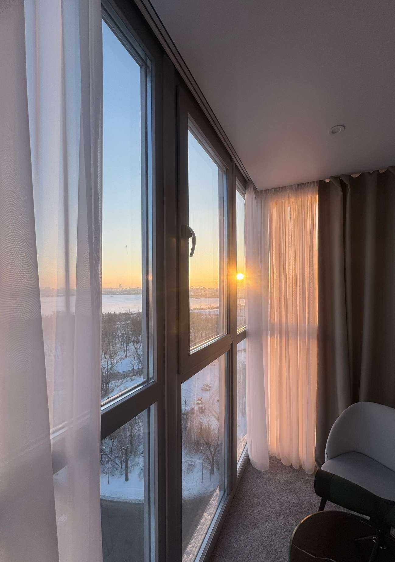 Отзывы на компанию Магнит Аптека в Казани c фото - фотография 2 из 2