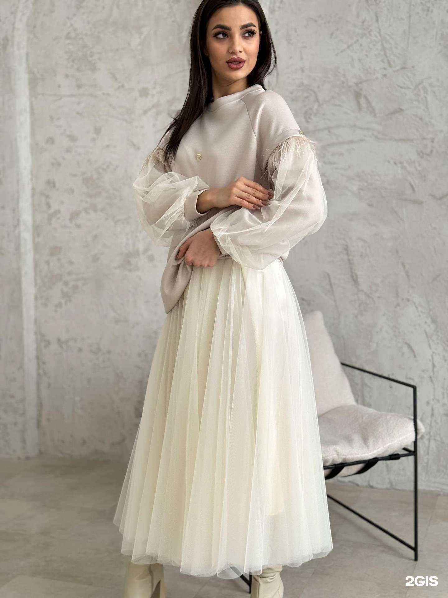 Отзывы на компанию Correra в Кемерове c фото