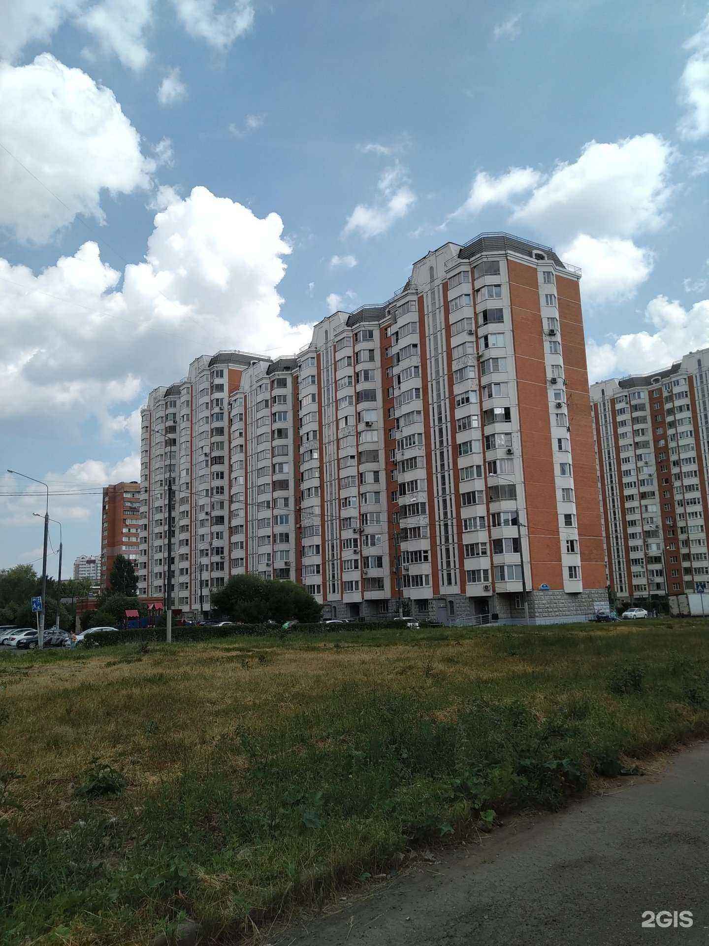 Отзывы на компанию A. S. Tattoo в Балашихе c фото - фотография 2 из 2