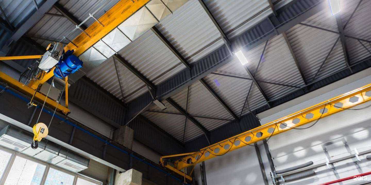 Отзывы на компанию ПСК в Саратове c фото