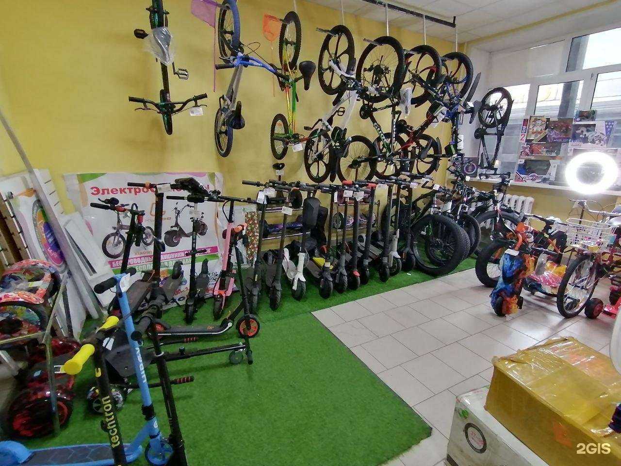 Отзывы на компанию Smart в Ульяновске c фото