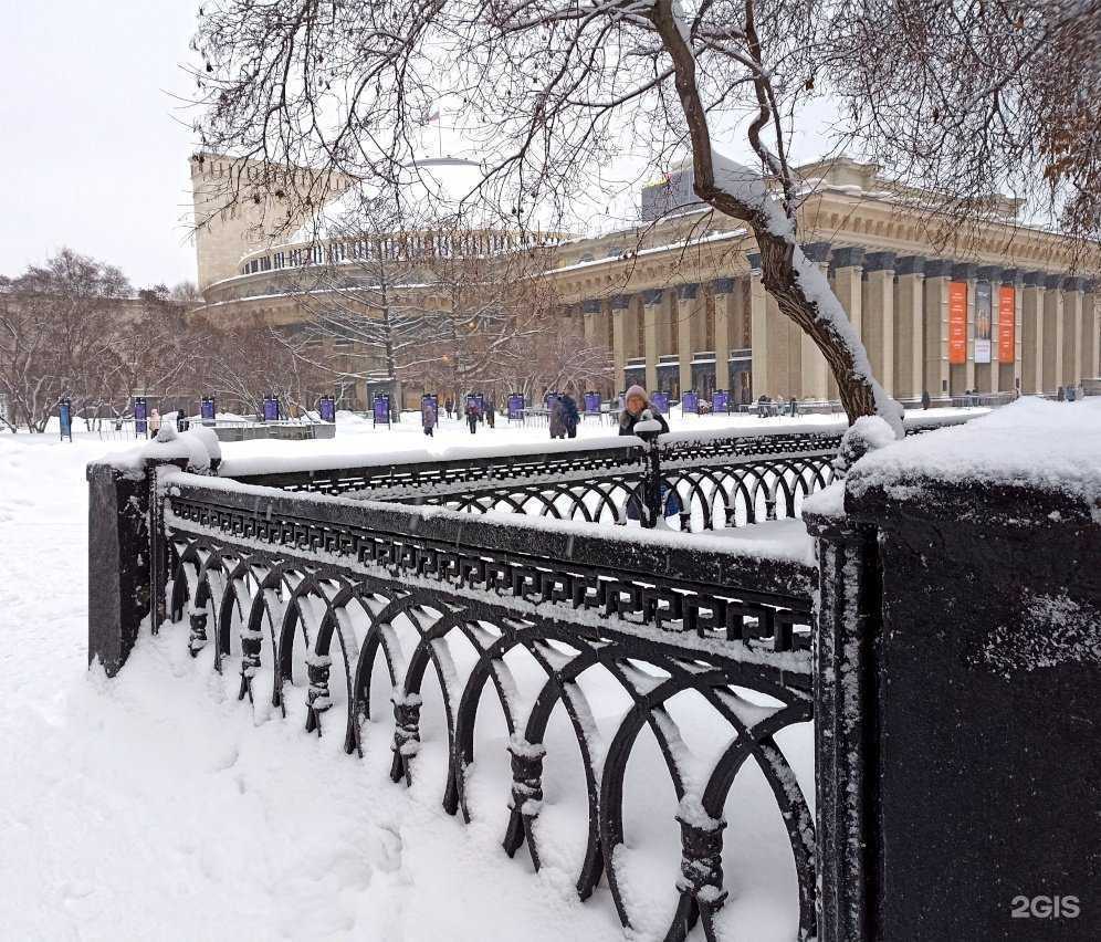 Отзывы на компанию Сибирская цементная компания в г. Новосибирск c фото