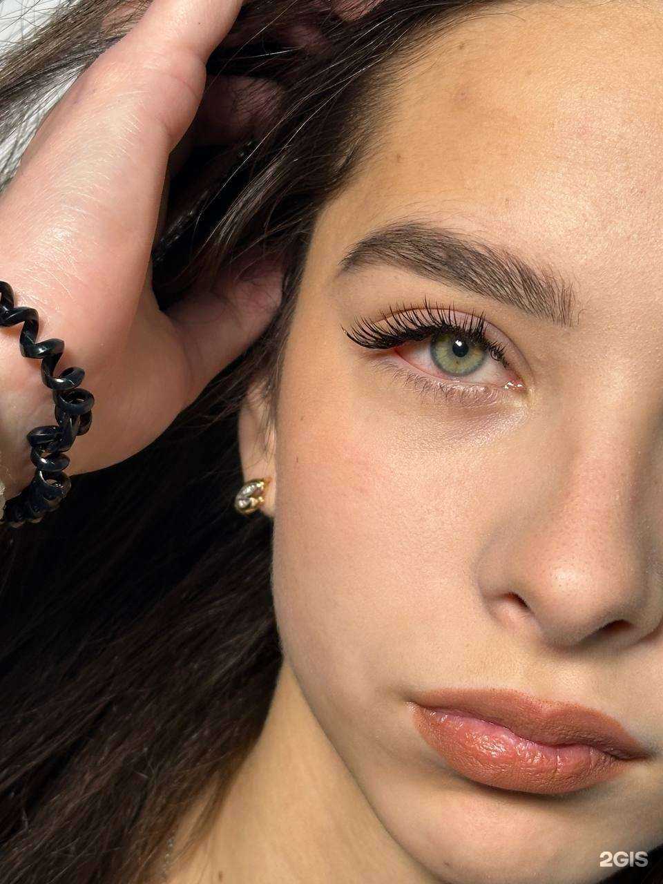 Отзывы на компанию Kokos в Абакане c фото