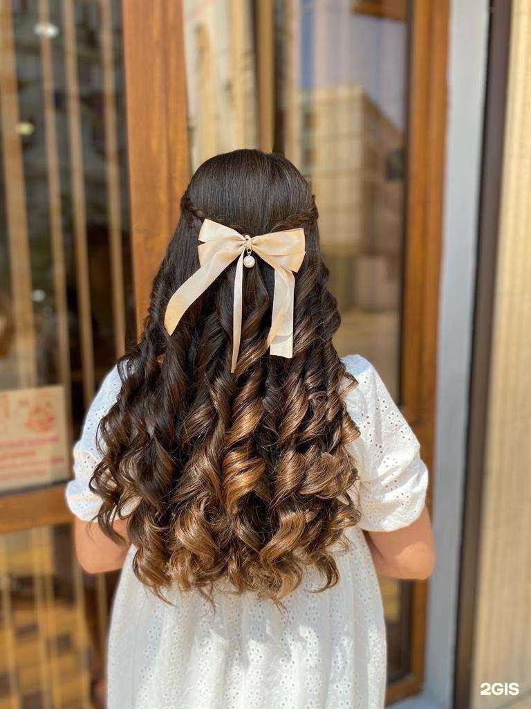 Отзывы на компанию Жемчужина в г. Дербент c фото