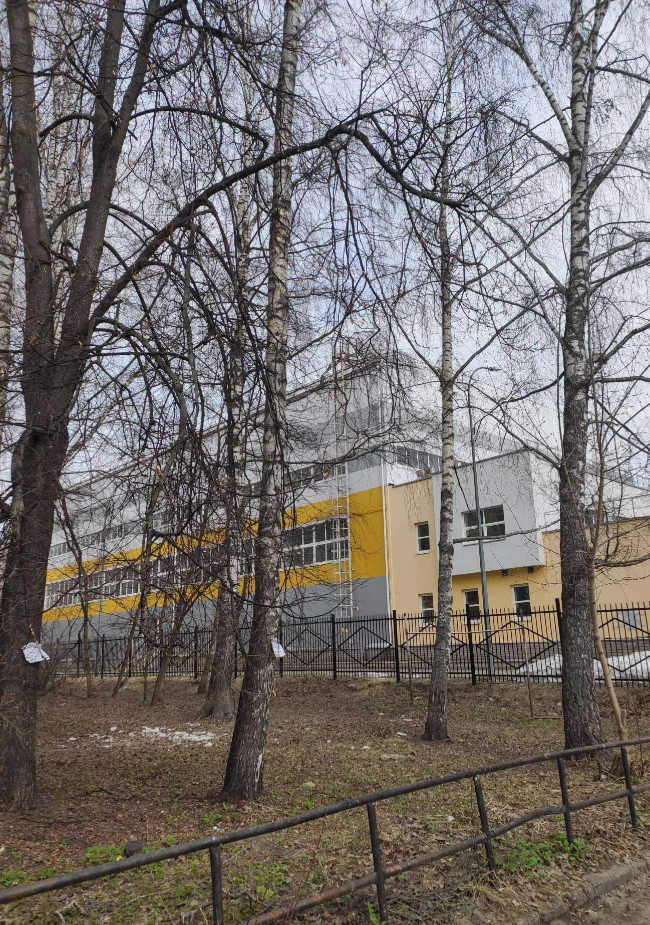 Отзывы на компанию Удар в г. Нижний Новгород c фото