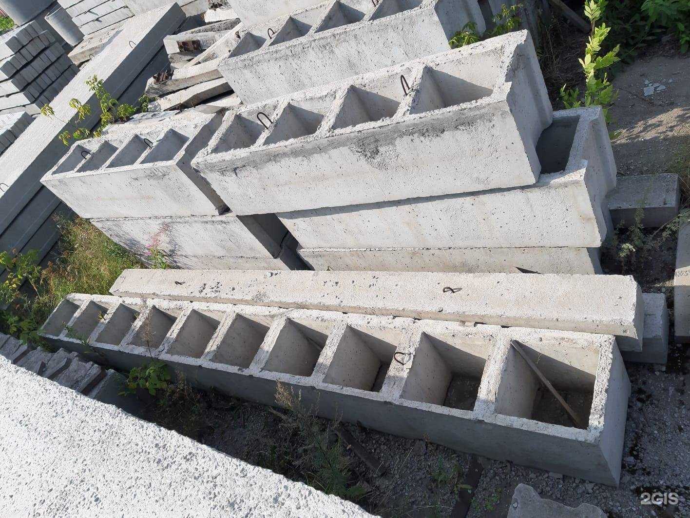 Отзывы на компанию Копейскстройиндустрия в Копейске c фото