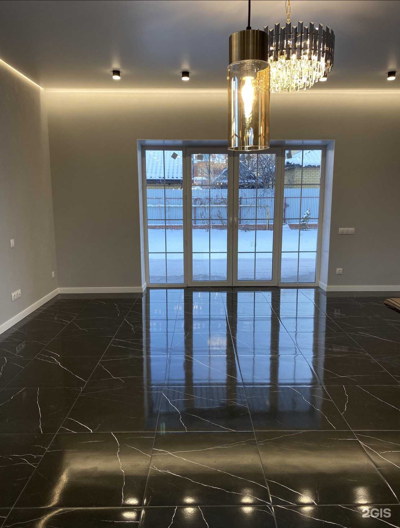 Отзывы на компанию Рубикон в г. Сочи c фото