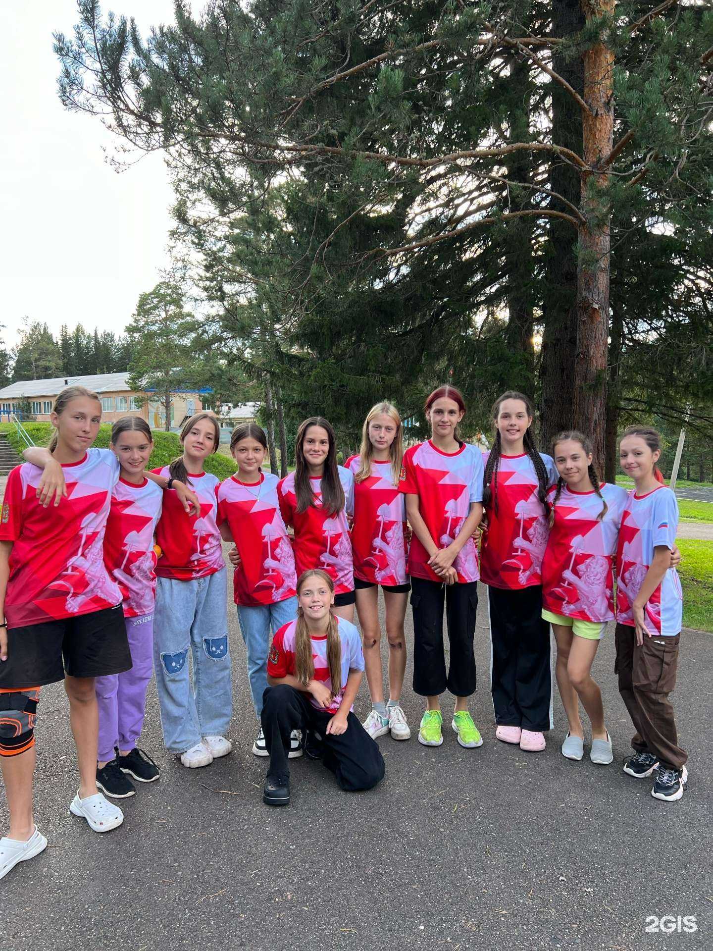 Отзывы на компанию S-Print в Красноярске c фото