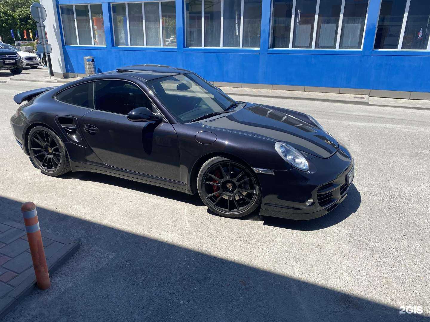 Отзывы на компанию Remzona26 в г. Ессентуки c фото