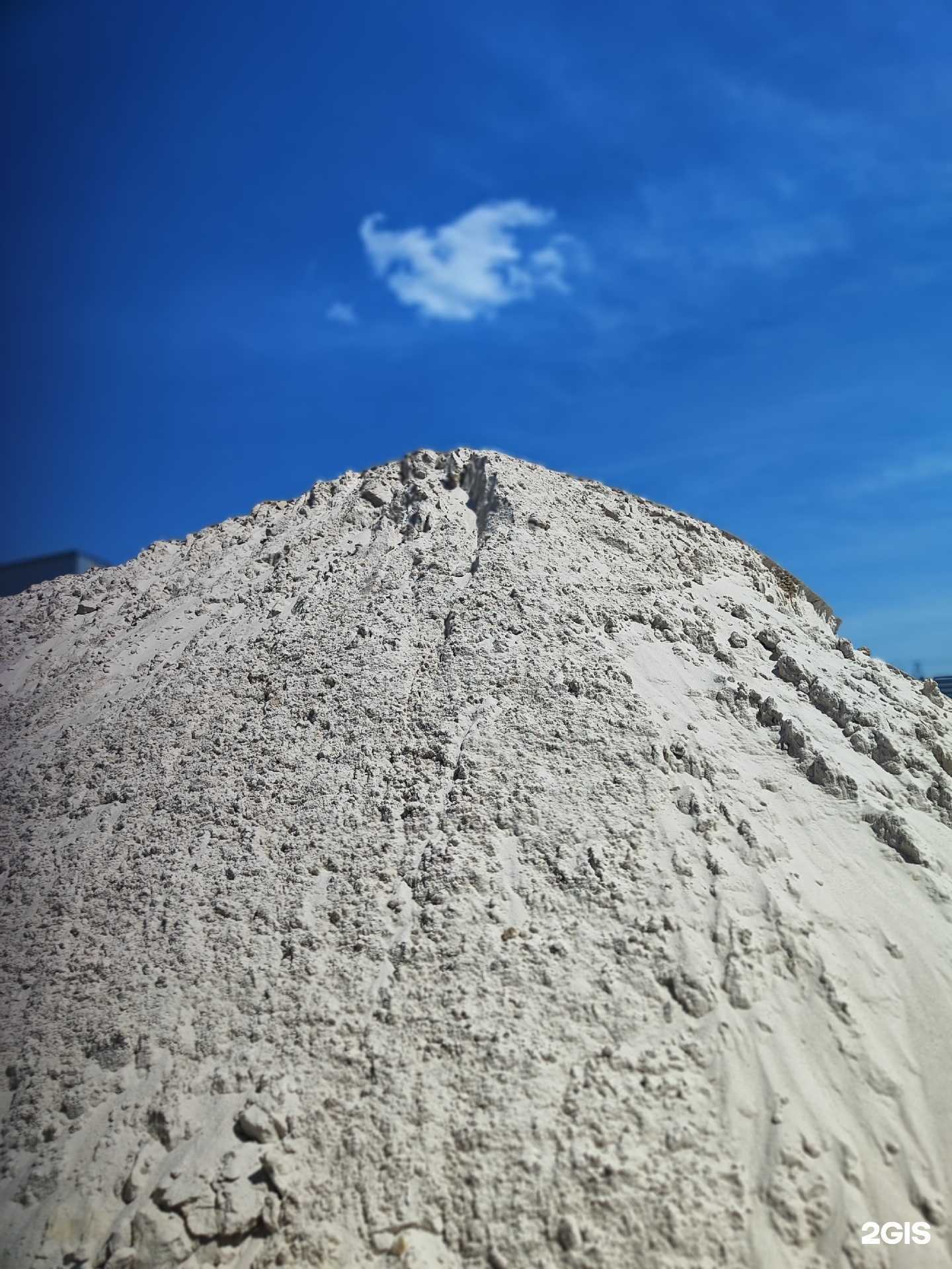 Отзывы на компанию Строй Старт в г. Азов c фото