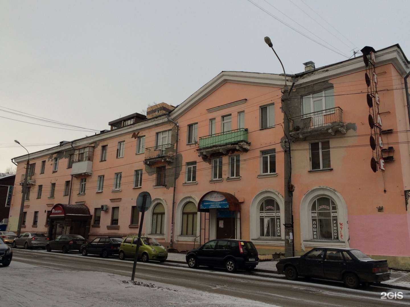 Отзывы на компанию Студия фортепиано в Архангельске c фото - фотография 2 из 2