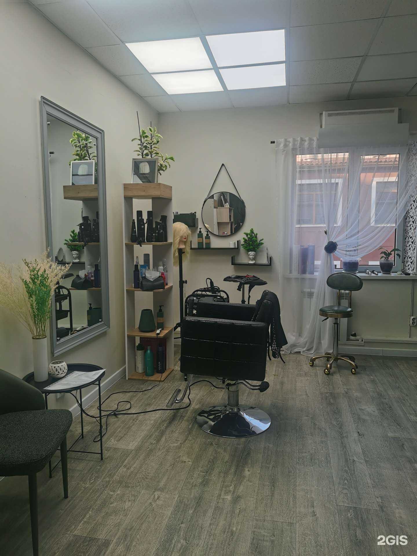 Отзывы на компанию K.Feldman в г. Уссурийск c фото