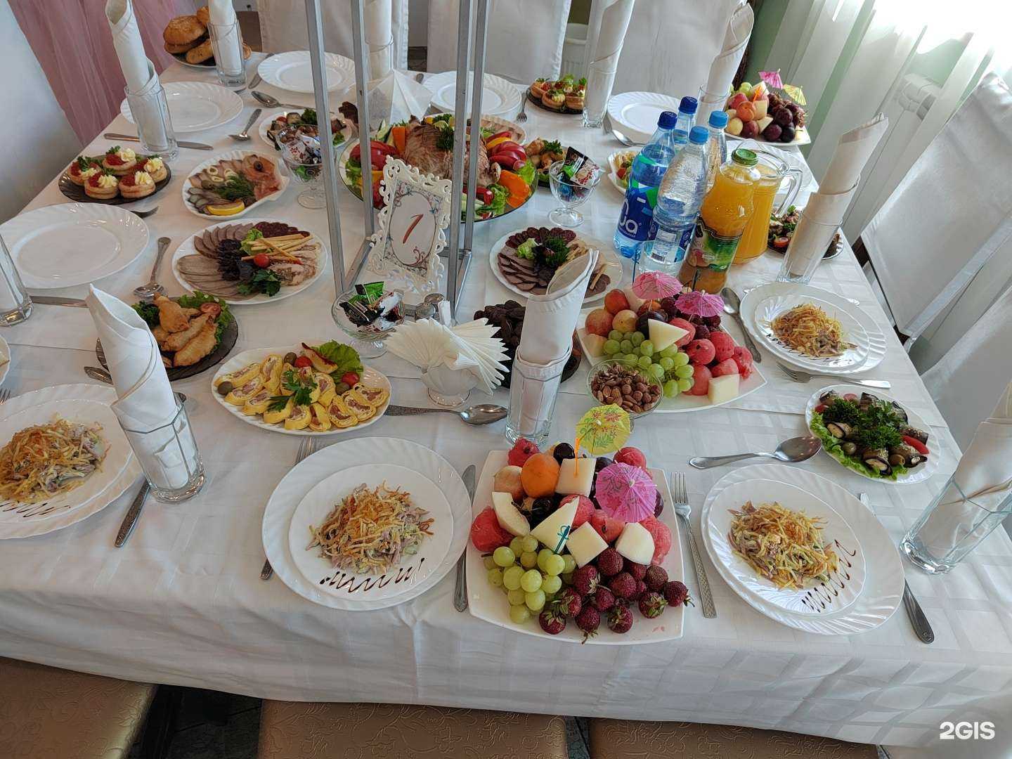 Отзывы на компанию Золотой причал в Ульяновске c фото