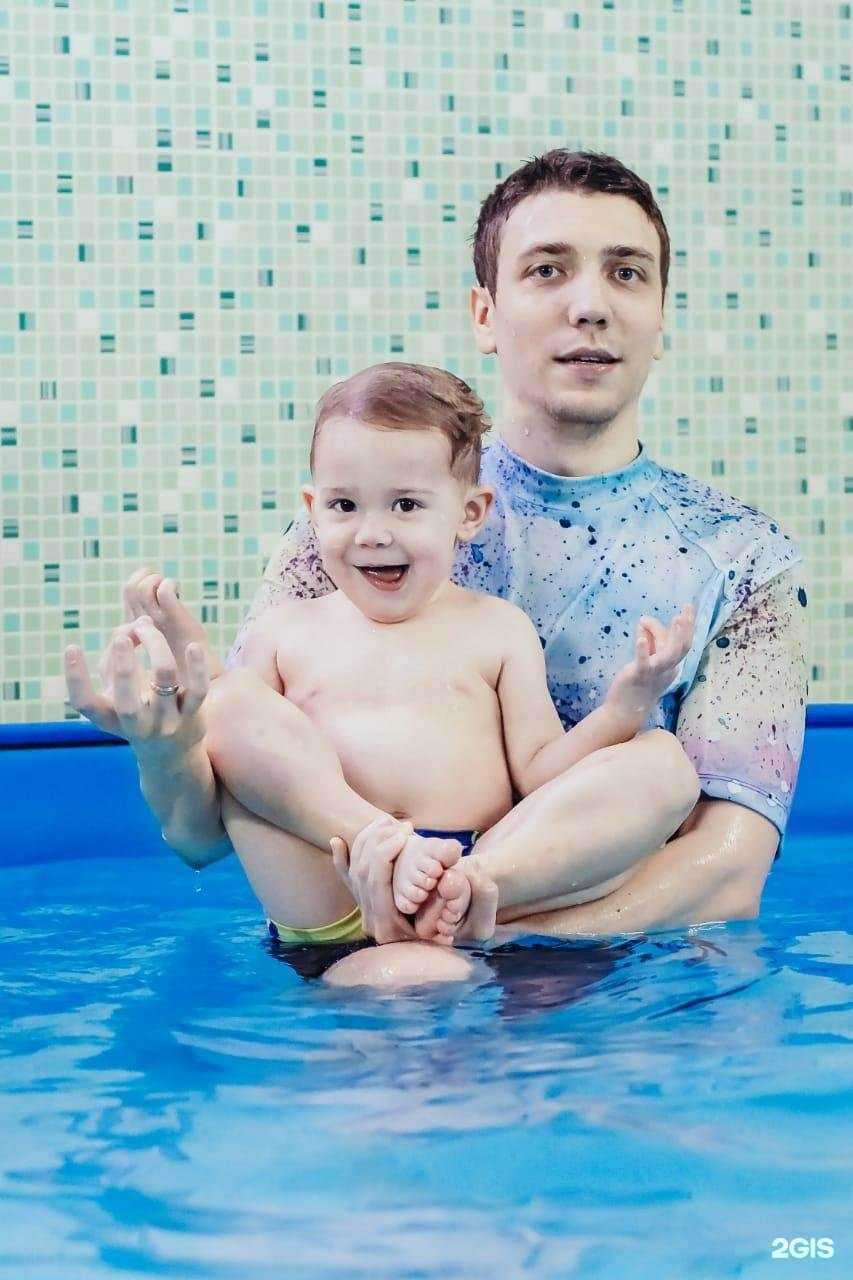 Отзывы на компанию Акваплюх в Ростове-на-Дону c фото