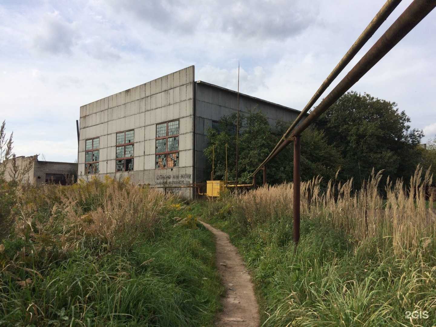 Отзывы на компанию АвтоСпецМаш в Пскове c фото