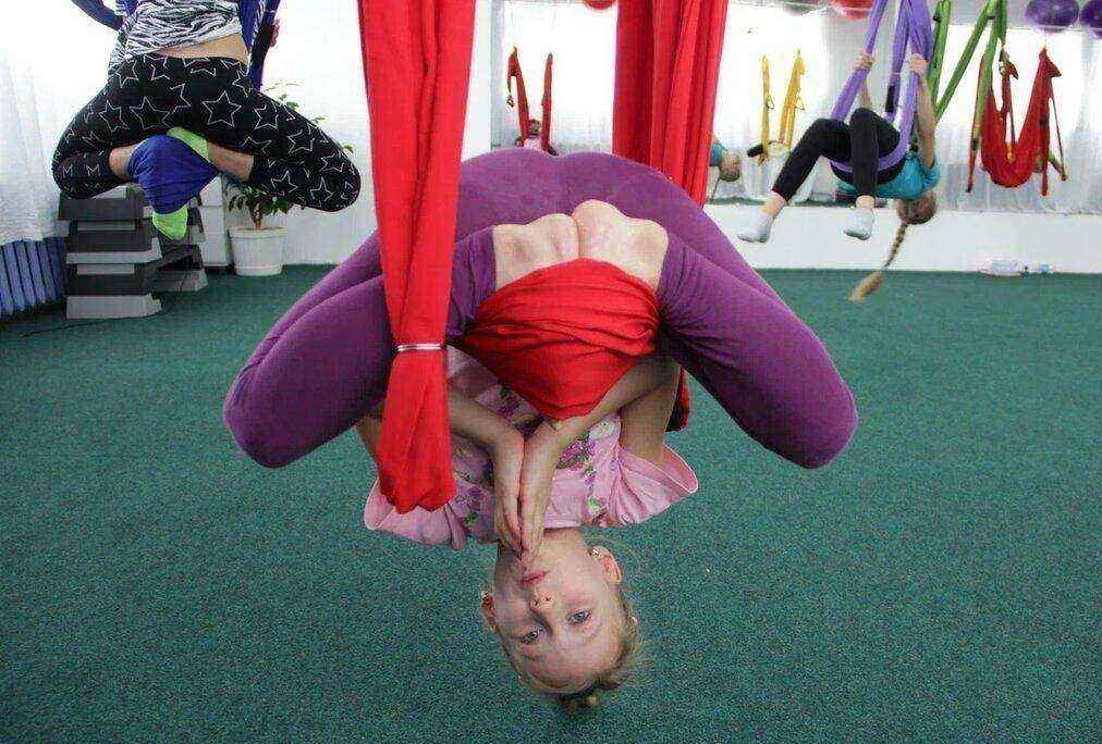 Отзывы на компанию Indigo в г. Качканар c фото