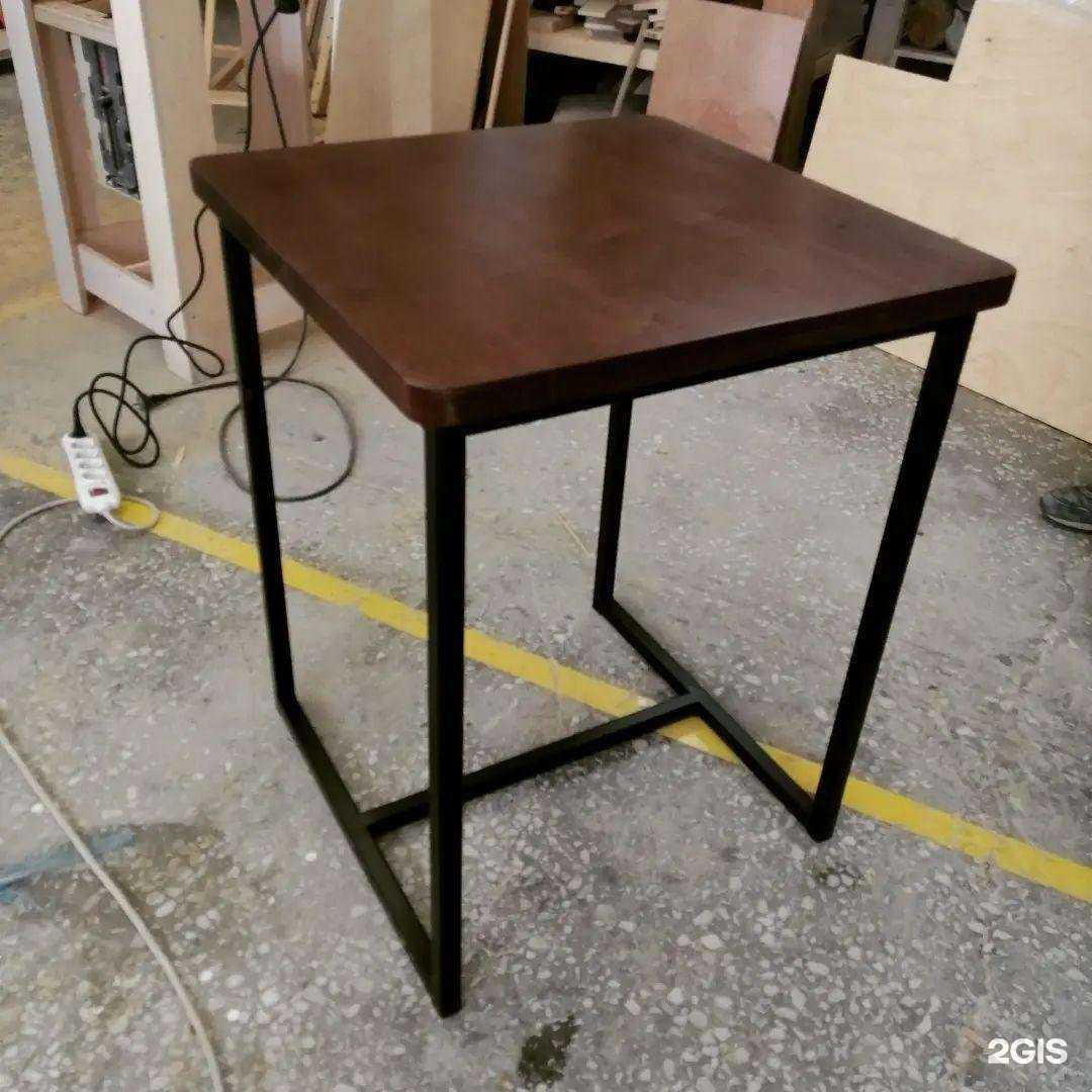 Отзывы на компанию Montessori wood в Красноярске c фото