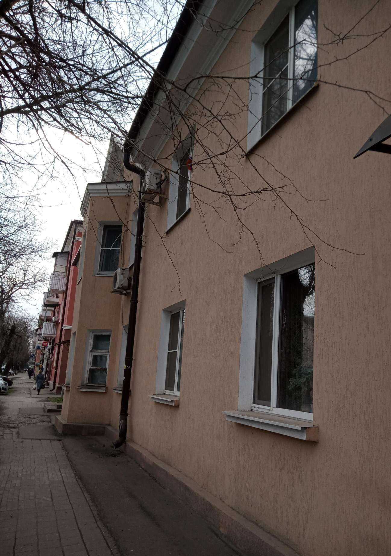 Отзывы на компанию Территория Пара в Азове c фото - фотография 2 из 2