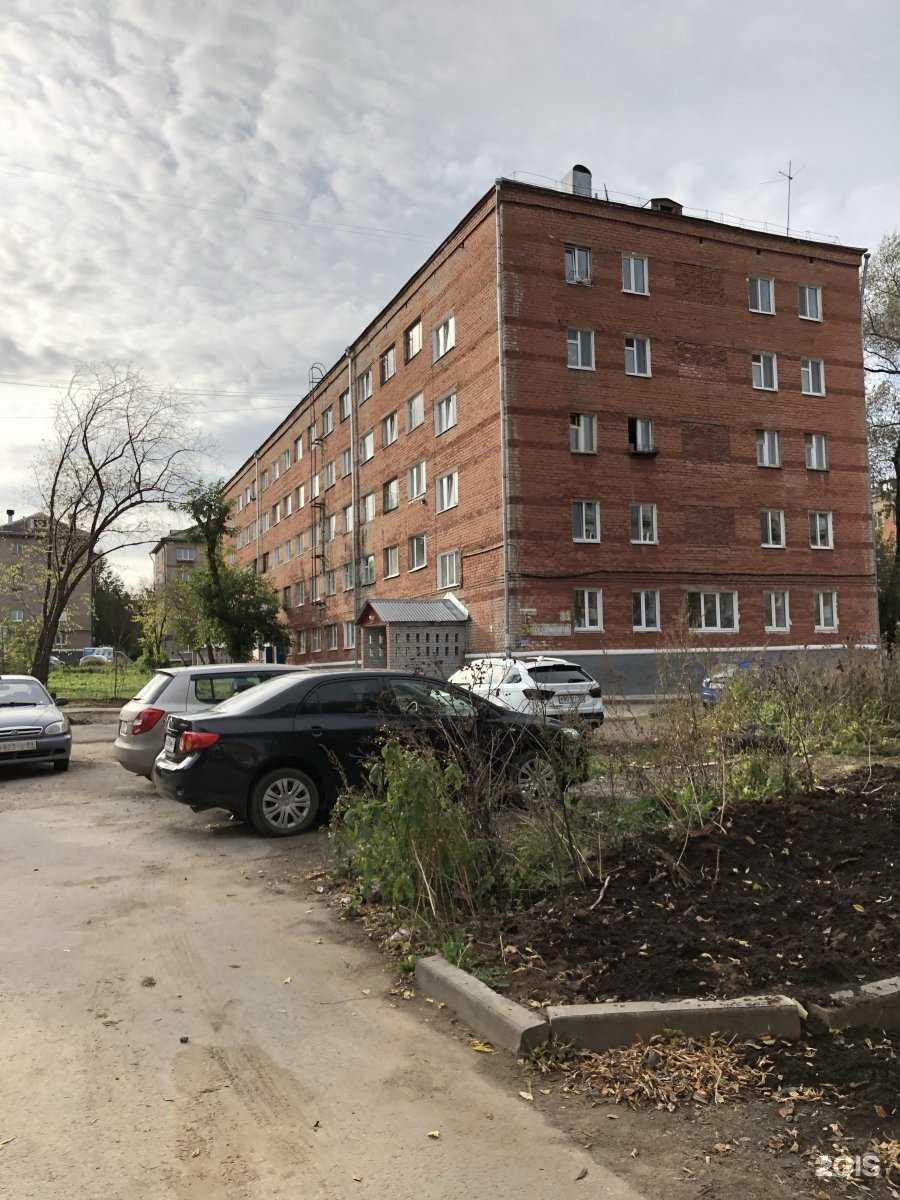 Отзывы на компанию Спортивная Школа Армейского Рукопашного Боя г. Перми в Перми c фото - фотография 2 из 2