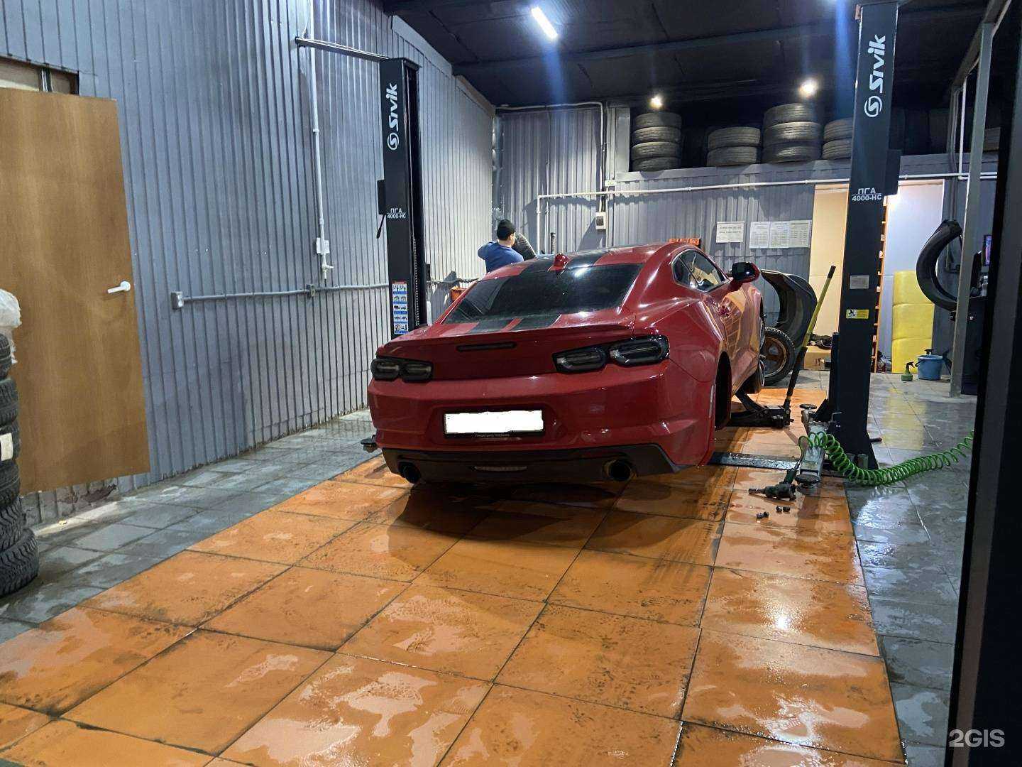 Отзывы на компанию Igira в г. Екатеринбург c фото