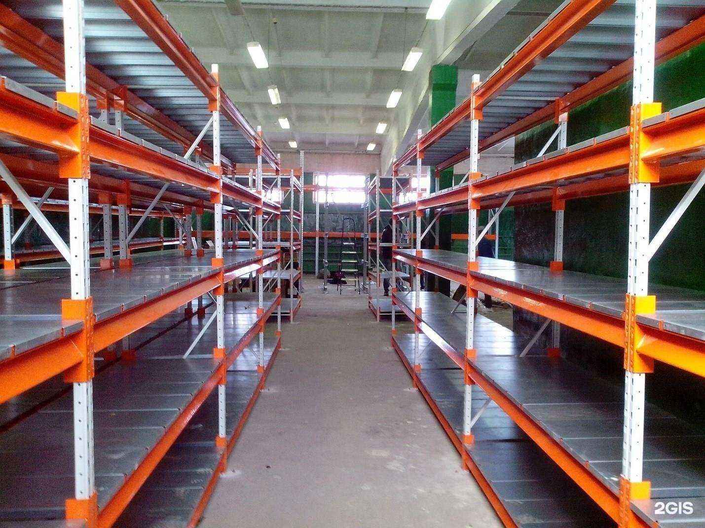 Отзывы на компанию Метацентр в Иркутске c фото