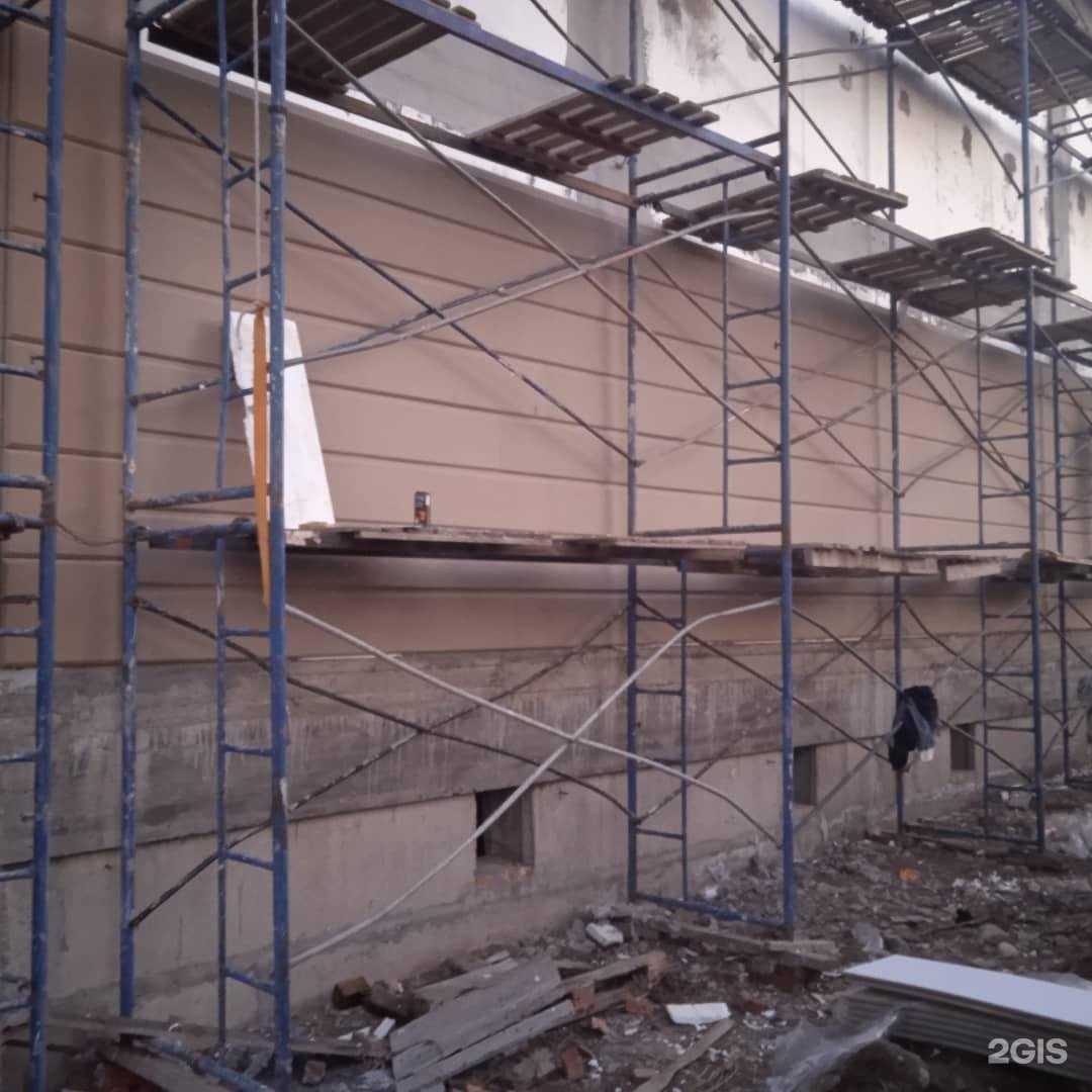 Отзывы на компанию Курс-Инвест в г. Лермонтов c фото