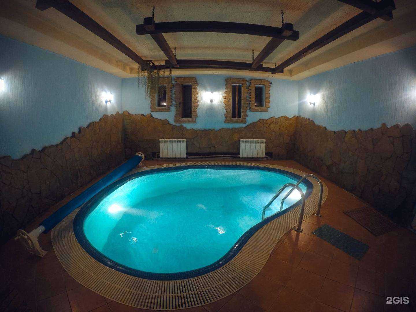 Отзывы на компанию Нега в г. Жигулевск c фото