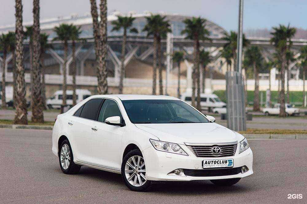 Отзывы на компанию Комфорт авто в Краснодаре c фото