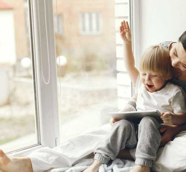 Отзывы на компанию Окна для Вас в г. Тольятти c фото