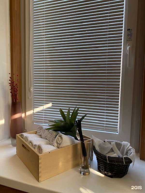 Отзывы на компанию Гелена в Владивостоке c фото