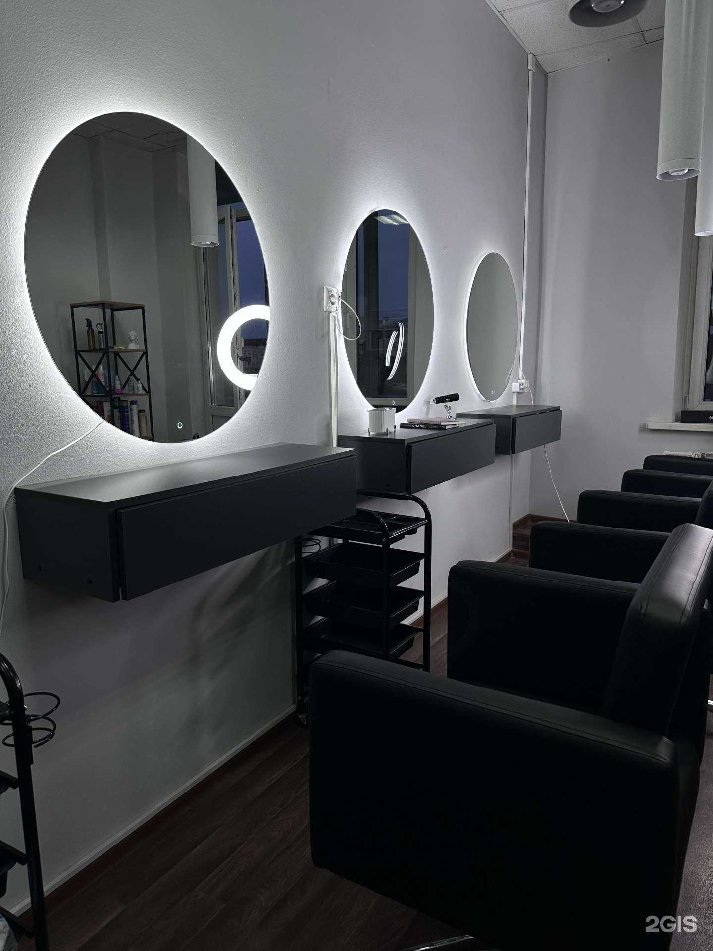 Отзывы на компанию LA в г. Улан-Удэ c фото