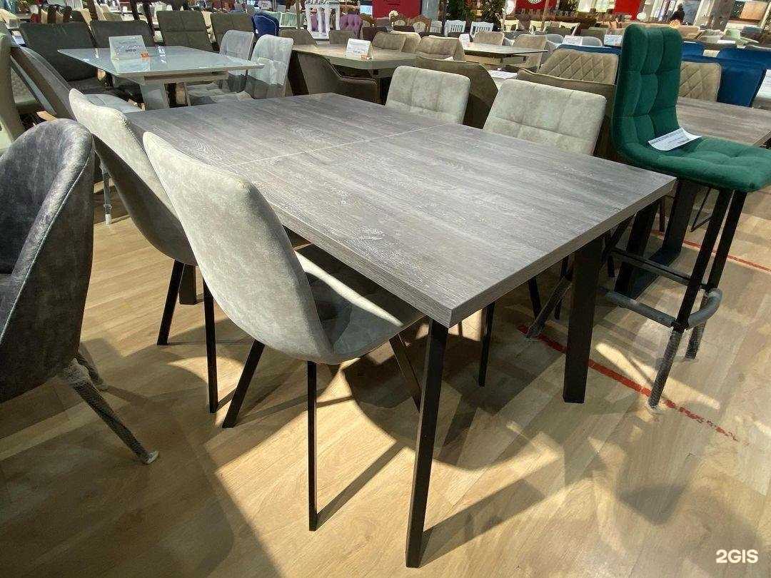 Отзывы на компанию Алекса в Энгельсе c фото