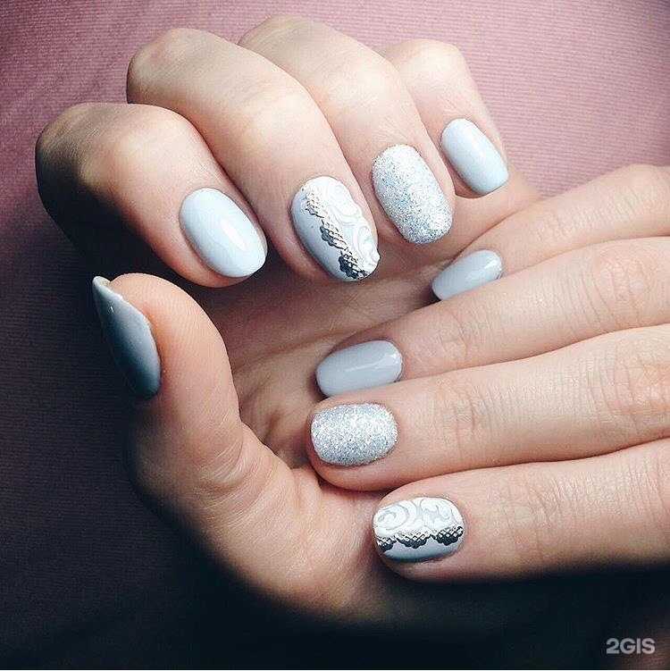 Отзывы на компанию Мята в Астрахани c фото