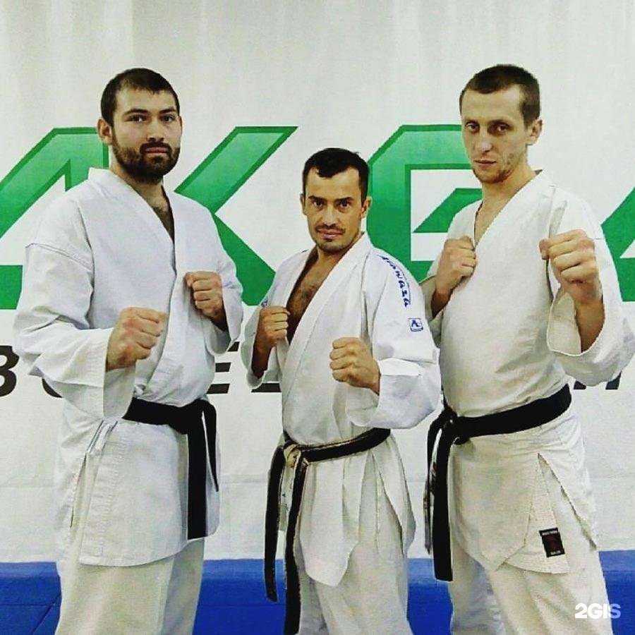 Отзывы на компанию Развитие в Ульяновске c фото