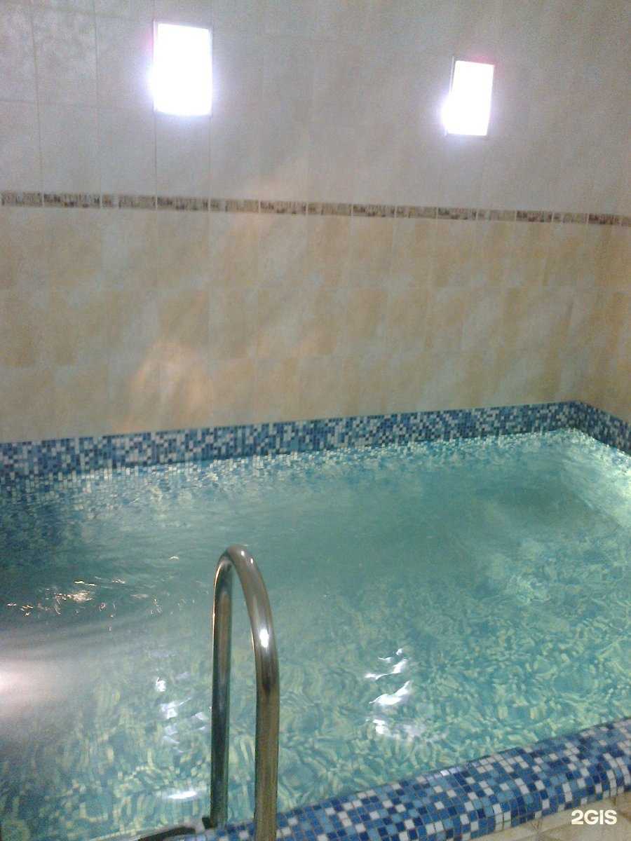 Отзывы на компанию Уютный уголок в Иванове c фото